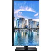 Samsung-LF24T452FQRXEN-24-Full-HD-IPS-monitor