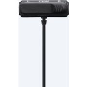 Voorbeeld afbeelding 3