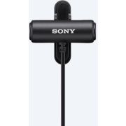 Voorbeeld afbeelding 4