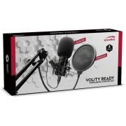 Voorbeeld afbeelding 3