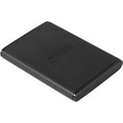 Transcend-ESD270C-1000-GB-Zwart-externe-SSD