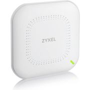 Zyxel-WAC500-866-Mbit-s-Wit