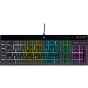 Voorbeeld afbeelding 1