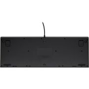 Voorbeeld afbeelding 6