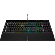 Voorbeeld afbeelding 7