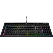 Corsair-K55-RGB-Pro-XT-toetsenbord