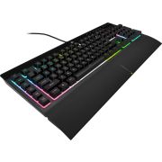 Corsair-K55-RGB-Pro-XT-toetsenbord