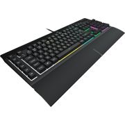 Corsair-K55-RGB-Pro-AZERTY-toetsenbord