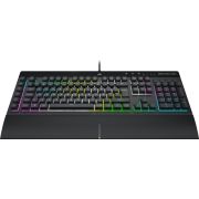 Corsair-K55-RGB-Pro-XT-AZERTY-toetsenbord