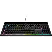 Corsair-K55-RGB-Pro-XT-AZERTY-toetsenbord