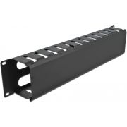 Voorbeeld afbeelding 0