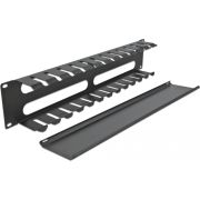 Voorbeeld afbeelding 2