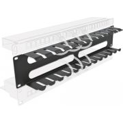 Voorbeeld afbeelding 3