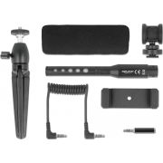 Voorbeeld afbeelding 1