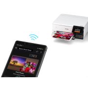 Voorbeeld afbeelding 9