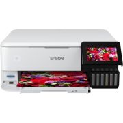 Epson-EcoTank-ET-8500-All-in-one-printer