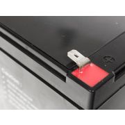 Voorbeeld afbeelding 2