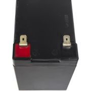 Voorbeeld afbeelding 3