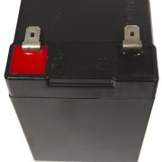 Voorbeeld afbeelding 2