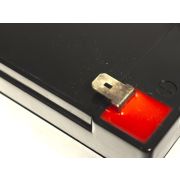 Voorbeeld afbeelding 2