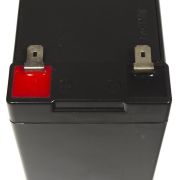 Voorbeeld afbeelding 3