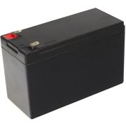 Voorbeeld afbeelding 4