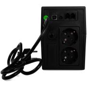 Voorbeeld afbeelding 1