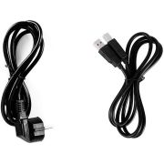 Voorbeeld afbeelding 2