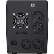 Voorbeeld afbeelding 1