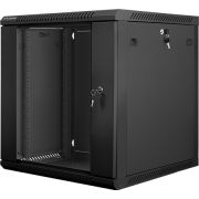 Voorbeeld afbeelding 0