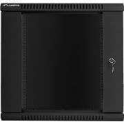 Voorbeeld afbeelding 1