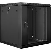 Voorbeeld afbeelding 2