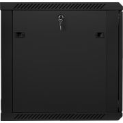 Voorbeeld afbeelding 3