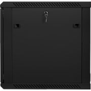 Voorbeeld afbeelding 4