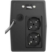 Voorbeeld afbeelding 2