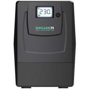 Voorbeeld afbeelding 1