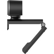 Sandberg-USB-Webcam-Pro