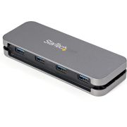 Voorbeeld afbeelding 1