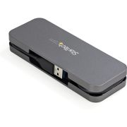 Voorbeeld afbeelding 2