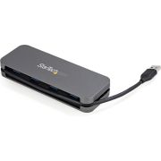 Voorbeeld afbeelding 3