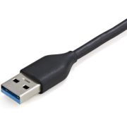 Voorbeeld afbeelding 4