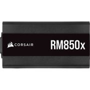 Corsair-RM850x-PSU-PC-voeding