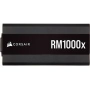 Corsair-RM1000x-PSU-PC-voeding