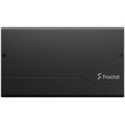 Fractal-Design-ION-Gold-550W-PSU-PC-voeding
