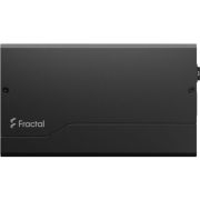 Fractal-Design-ION-Gold-550W-PSU-PC-voeding