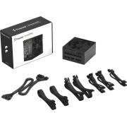 Voorbeeld afbeelding 9