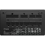 Voorbeeld afbeelding 3