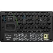 Voorbeeld afbeelding 4