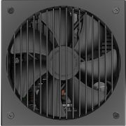 Voorbeeld afbeelding 5