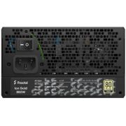 Voorbeeld afbeelding 4